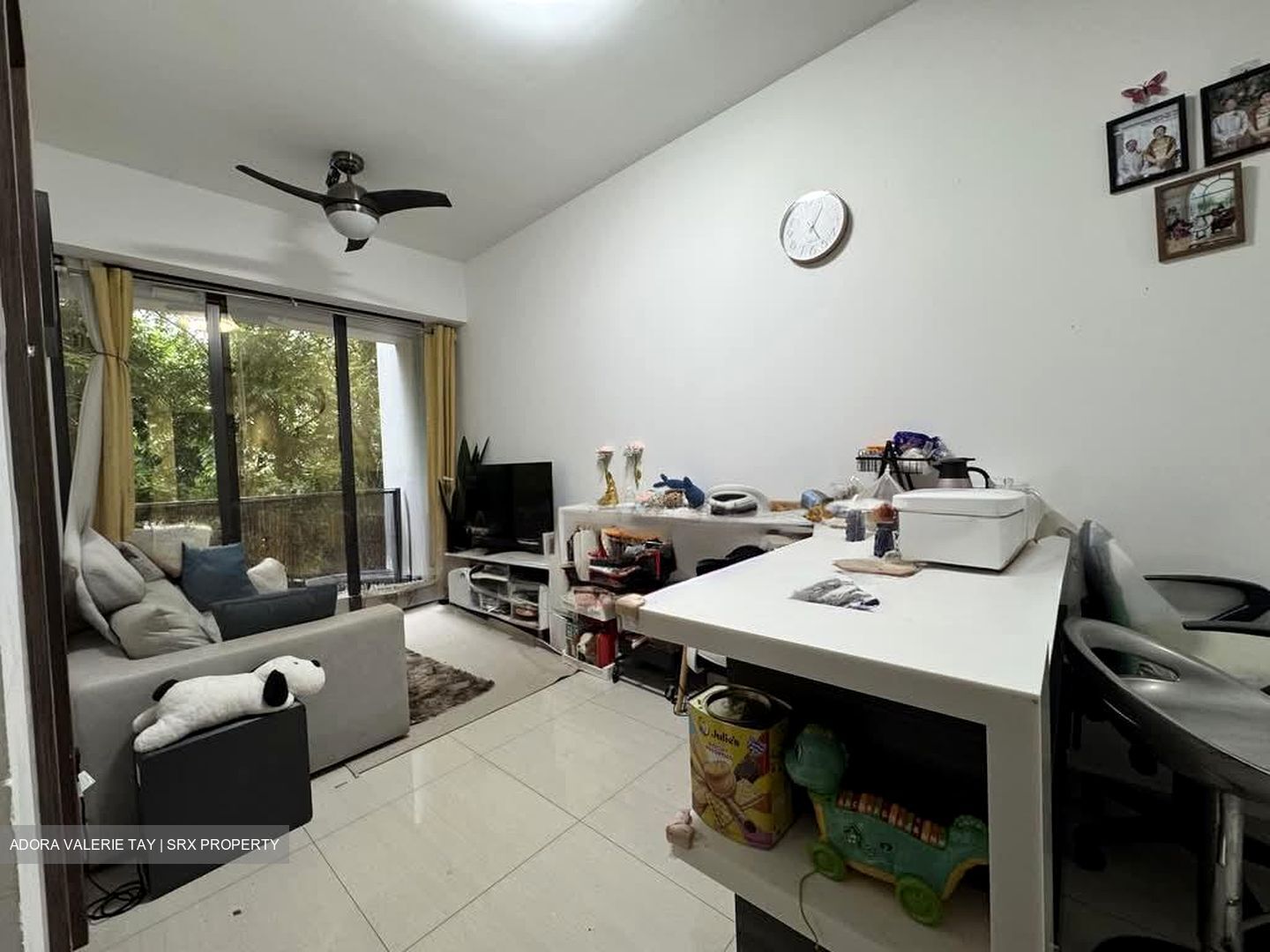 d'Nest (D18), Condominium #553911651